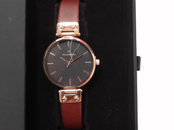 8-8-29725-2-Reloj Mockberg MO115