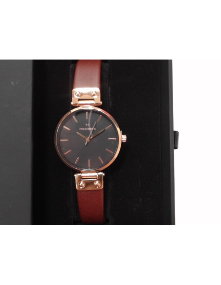8-8-29725-2-Reloj Mockberg MO115