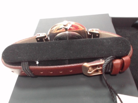 8-8-29725-3-Reloj Mockberg MO115