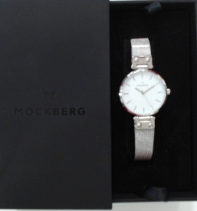 8-8-29726-1-Reloj Mockberg MO1602