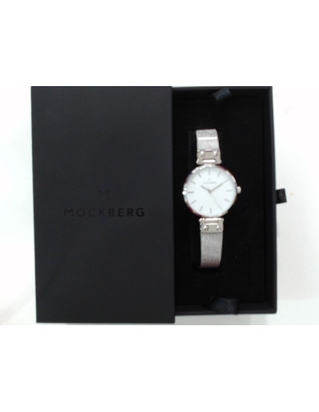 8-8-29726-1-Reloj Mockberg MO1602