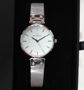 8-8-29726-1-Reloj Mockberg MO1602 2