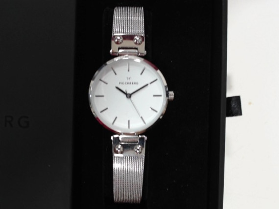 8-8-29726-2-Reloj Mockberg MO1602