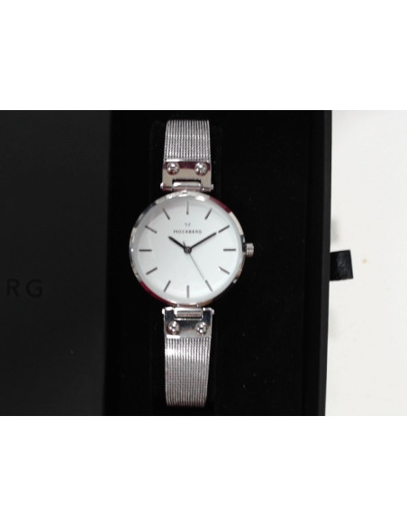 8-8-29726-2-Reloj Mockberg MO1602