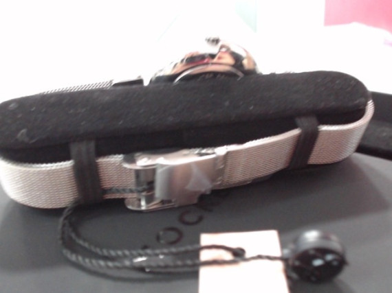 8-8-29726-3-Reloj Mockberg MO1602