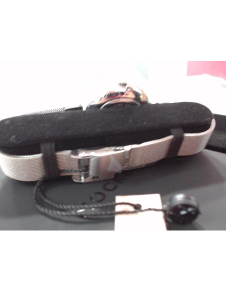 8-8-29726-3-Reloj Mockberg MO1602