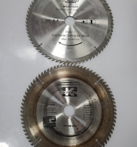 8-8-47330-1-Hoja de sierra 255x30 16