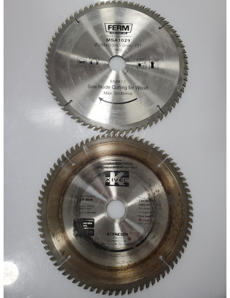 8-8-47330-1-Hoja de sierra 255x30 16