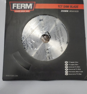 8-8-47330-1-Hoja de sierra 255x30 16 2