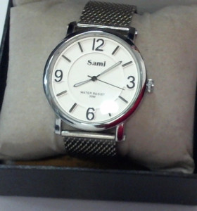 8-8-52185-1-Reloj Pulsera Señora Sami