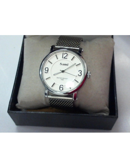 8-8-52185-1-Reloj Pulsera Señora Sami
