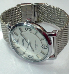 8-8-52185-1-Reloj Pulsera Señora Sami 2
