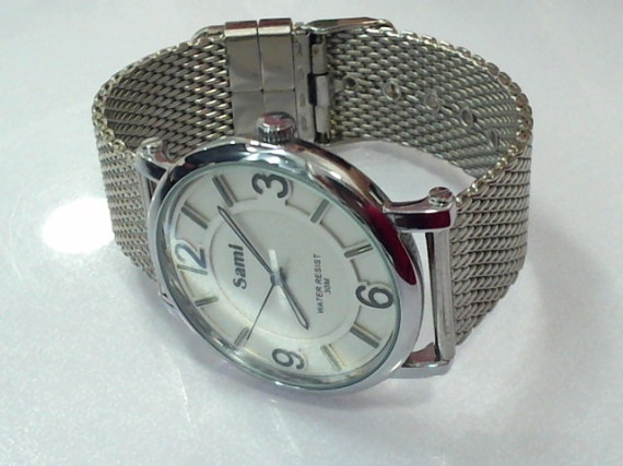 8-8-52185-2-Reloj Pulsera Señora Sami