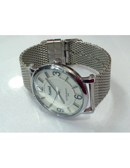 8-8-52185-2-Reloj Pulsera Señora Sami