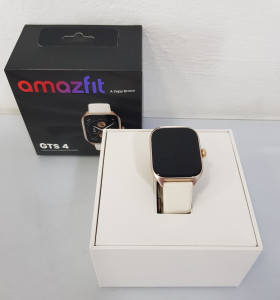 8-8-56734-1-Smartwatch Amazfit GTS 4