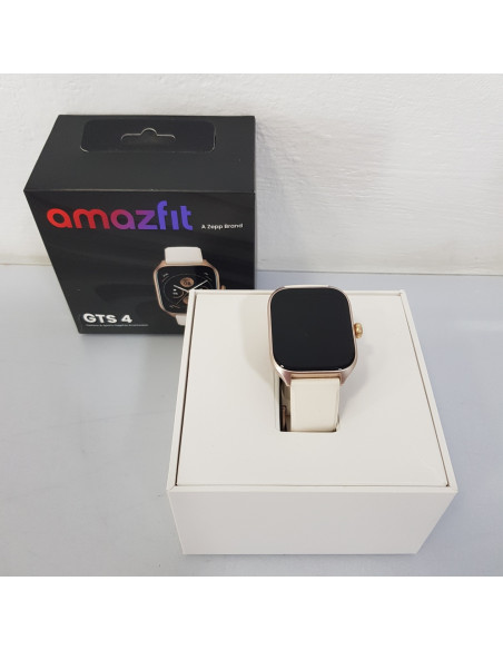 8-8-56734-1-Smartwatch Amazfit GTS 4