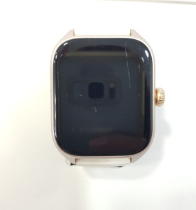 8-8-56734-1-Smartwatch Amazfit GTS 4 2