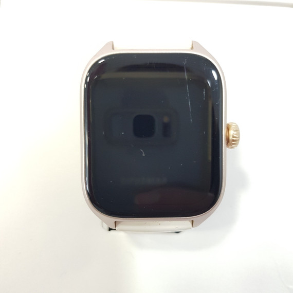 8-8-56734-2-Smartwatch Amazfit GTS 4