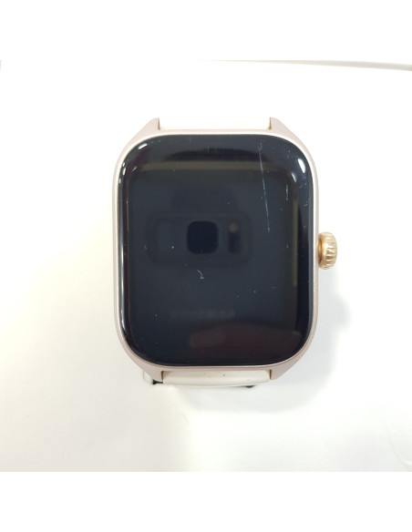 8-8-56734-2-Smartwatch Amazfit GTS 4