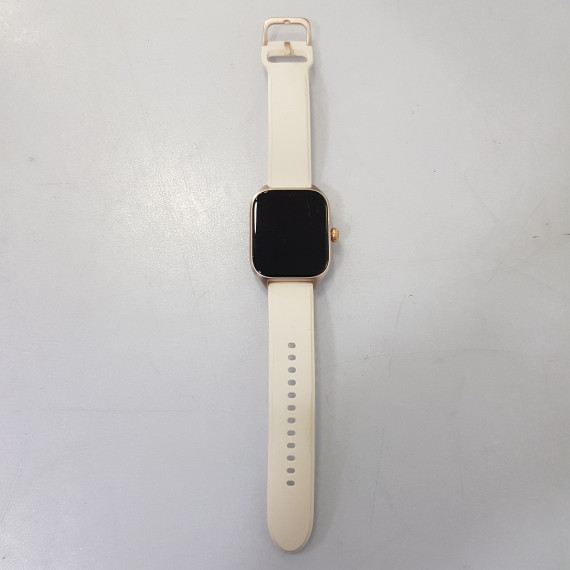 8-8-56734-3-Smartwatch Amazfit GTS 4