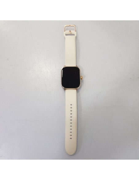 8-8-56734-3-Smartwatch Amazfit GTS 4