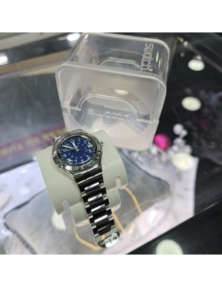 8-8-57066-1-Reloj Alta Gama Caballero Swatch Irony 