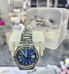 8-8-57066-1-Reloj Alta Gama Caballero Swatch Irony  2