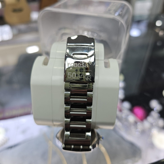 8-8-57066-3-Reloj Alta Gama Caballero Swatch Irony 