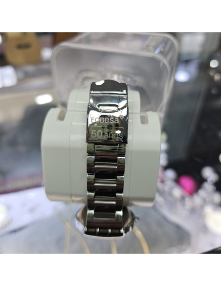 8-8-57066-3-Reloj Alta Gama Caballero Swatch Irony 