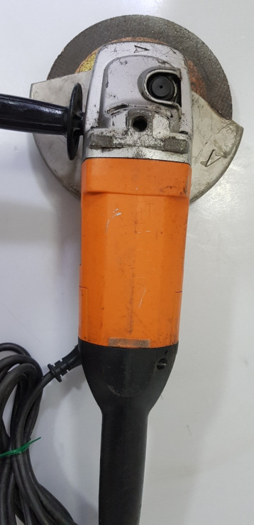 8-8-57260-2-Radial AEG WS 21-230