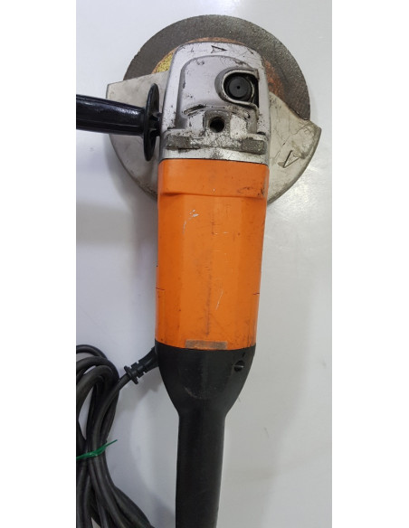 8-8-57260-2-Radial AEG WS 21-230