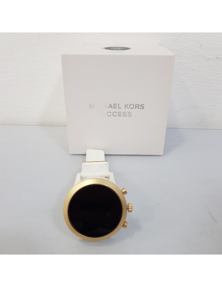 8-8-63423-1-Smartwatch Michael Kors DW9M1