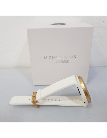 8-8-63423-2-Smartwatch Michael Kors DW9M1