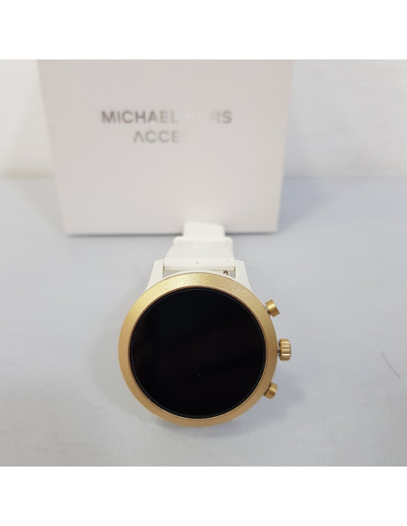 8-8-63423-3-Smartwatch Michael Kors DW9M1