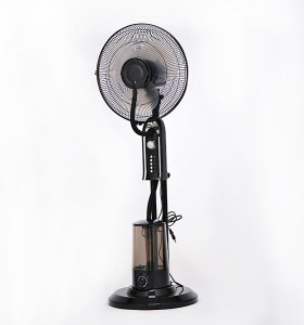 8-1-258439-1-Ventilador nebulizador 75W 3.2L Raydan 