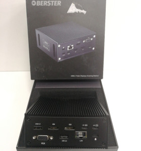 8-6-154488-1-Accesorio Ordenador MULTIPUERTOS HD SIN USO