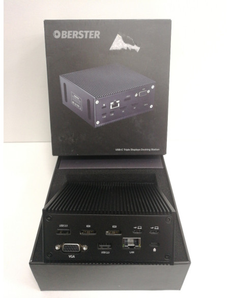 8-6-154488-1-Accesorio Ordenador MULTIPUERTOS HD SIN USO