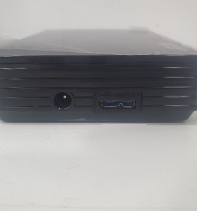 8-8-39692-1-Proyector LED ACER C120 2