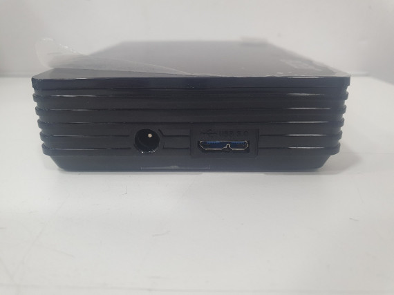 8-8-39692-3-Proyector LED ACER C120