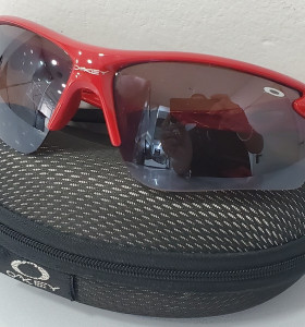 8-8-46632-1-Gafas De Sol Oakley Radarlock