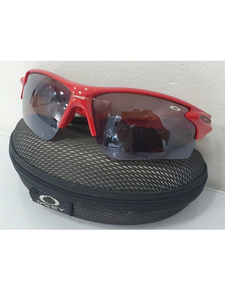 8-8-46632-1-Gafas De Sol Oakley Radarlock