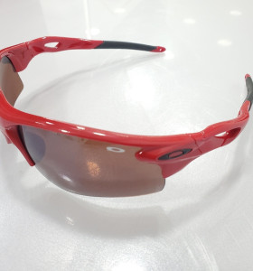 8-8-46632-1-Gafas De Sol Oakley Radarlock 2