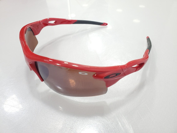 8-8-46632-2-Gafas De Sol Oakley Radarlock