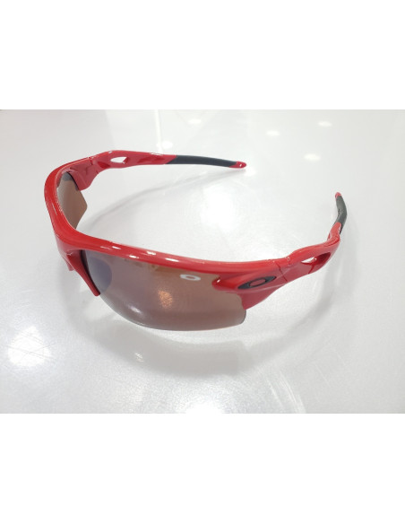 8-8-46632-2-Gafas De Sol Oakley Radarlock