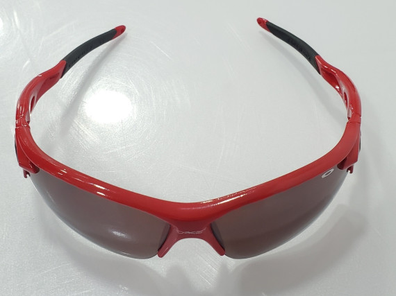 8-8-46632-3-Gafas De Sol Oakley Radarlock