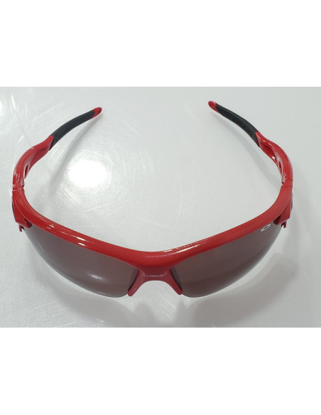 8-8-46632-3-Gafas De Sol Oakley Radarlock
