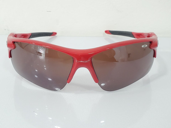 8-8-46632-4-Gafas De Sol Oakley Radarlock