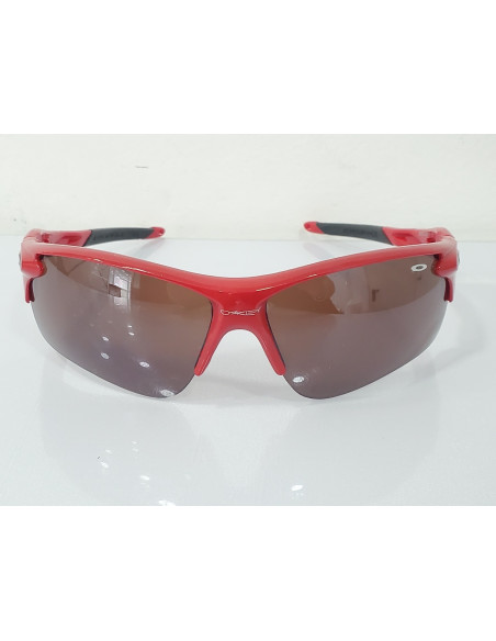 8-8-46632-4-Gafas De Sol Oakley Radarlock