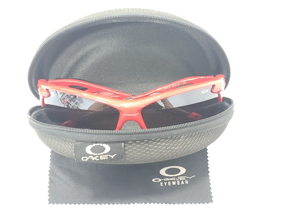 8-8-46632-5-Gafas De Sol Oakley Radarlock