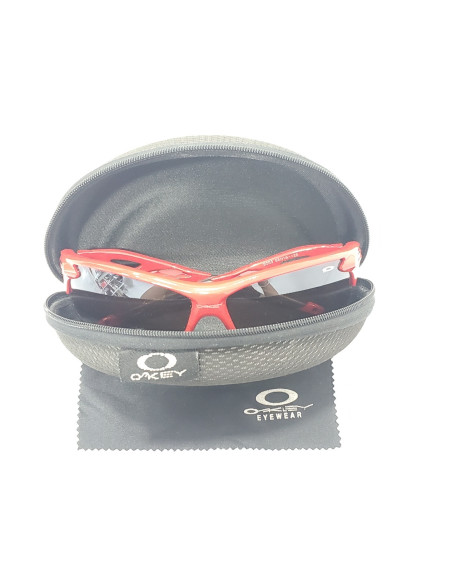 8-8-46632-5-Gafas De Sol Oakley Radarlock